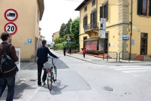 Pistoia-Clet-Agliana-StreetArt