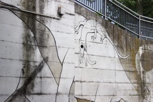 didattica-streetart-Agliana