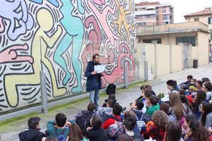 Streetart-Agliana-2015-Didattica