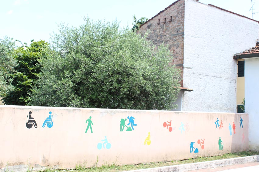 didattica-streetart-Agliana-2015