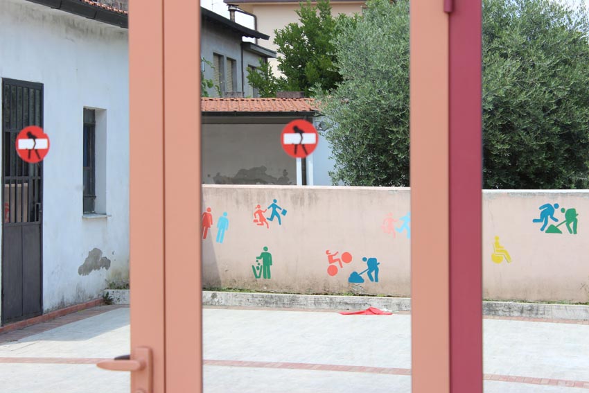 didattica-streetart-Agliana-2015